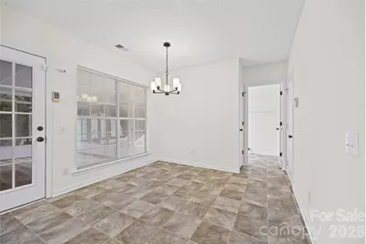 105 Lyman Oak Court, Fort Mill, SC 29715 - Photo 17