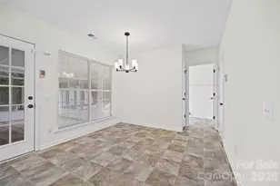 105 Lyman Oak Ct, Fort Mill, SC 29715 - Photo 17