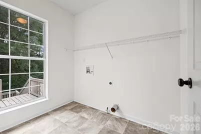 105 Lyman Oak Court, Fort Mill, SC 29715 - Photo 19