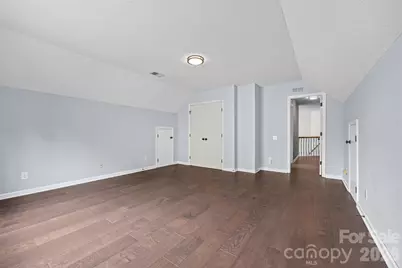 105 Lyman Oak Court, Fort Mill, SC 29715 - Photo 29