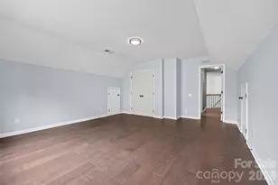 105 Lyman Oak Ct, Fort Mill, SC 29715 - Photo 29