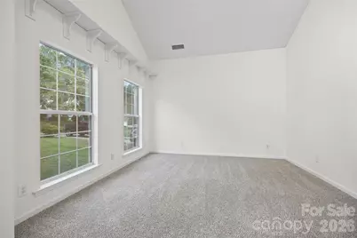 105 Lyman Oak Court, Fort Mill, SC 29715 - Photo 9