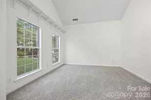105 Lyman Oak Ct, Fort Mill, SC 29715 - Photo 9