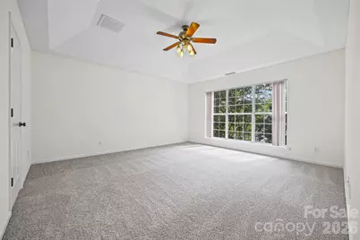 105 Lyman Oak Court, Fort Mill, SC 29715 - Photo 21