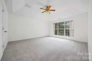 105 Lyman Oak Ct, Fort Mill, SC 29715 - Photo 21