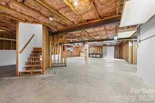 105 Lyman Oak Ct, Fort Mill, SC 29715 - Photo 5