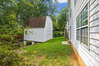 105 Lyman Oak Court, Fort Mill, SC 29715 - Photo 41