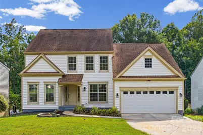 105 Lyman Oak Court, Fort Mill, SC 29715 - Photo 43