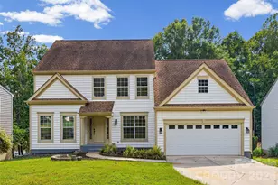 105 Lyman Oak Ct, Fort Mill, SC 29715 - Photo 43