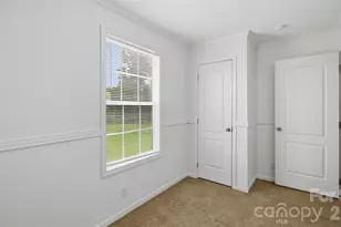 692 Topnot Rd, Yanceyville, NC 27379 - Photo 21