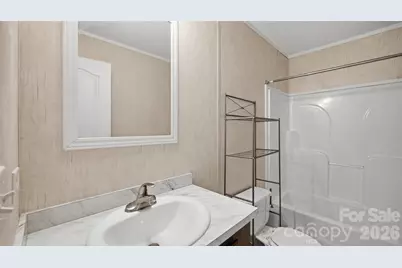 692 Topnot Road, Yanceyville, NC 27379 - Photo 15