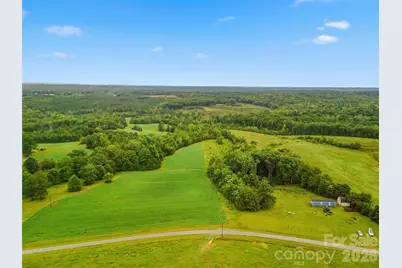 692 Topnot Road, Yanceyville, NC 27379 - Photo 1