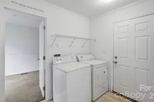 692 Topnot Rd, Yanceyville, NC 27379 - Photo 23