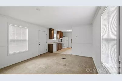 692 Topnot Road, Yanceyville, NC 27379 - Photo 7