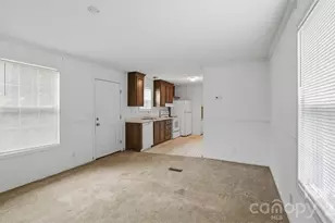 692 Topnot Rd, Yanceyville, NC 27379 - Photo 7