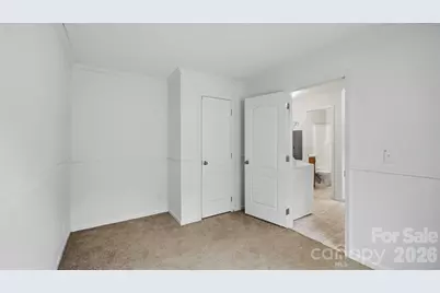 692 Topnot Road, Yanceyville, NC 27379 - Photo 17
