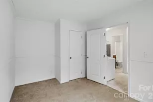 692 Topnot Rd, Yanceyville, NC 27379 - Photo 17