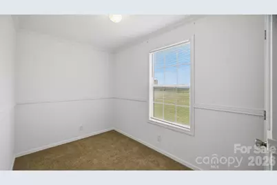 692 Topnot Road, Yanceyville, NC 27379 - Photo 19