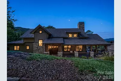 140 Settings Boulevard, Black Mountain, NC 28711 - Photo 5