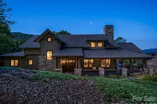 140 Settings Blvd, Black Mountain, NC 28711 - Photo 5