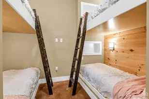 140 Settings Blvd, Black Mountain, NC 28711 - Photo 47