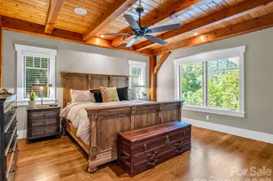 140 Settings Blvd, Black Mountain, NC 28711 - Photo 31