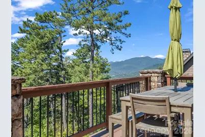140 Settings Boulevard, Black Mountain, NC 28711 - Photo 21
