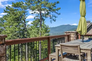 140 Settings Blvd, Black Mountain, NC 28711 - Photo 21