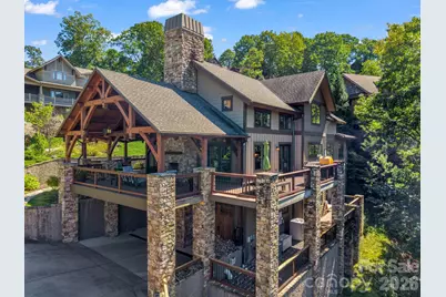 140 Settings Boulevard, Black Mountain, NC 28711 - Photo 7