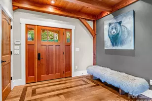 140 Settings Blvd, Black Mountain, NC 28711 - Photo 9