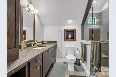 140 Settings Boulevard, Black Mountain, NC 28711 - Photo 41