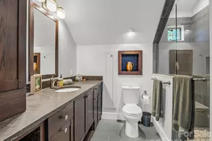 140 Settings Blvd, Black Mountain, NC 28711 - Photo 41