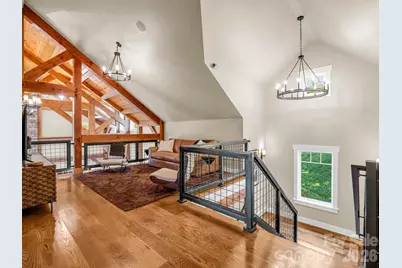 140 Settings Boulevard, Black Mountain, NC 28711 - Photo 35