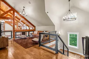 140 Settings Blvd, Black Mountain, NC 28711 - Photo 35