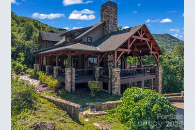 140 Settings Boulevard, Black Mountain, NC 28711 - Photo 1