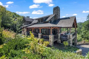 140 Settings Blvd, Black Mountain, NC 28711 - Photo 3