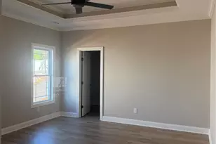 4917 Southview Dr, Hickory, NC 28602 - Photo 7