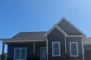 4917 Southview Dr, Hickory, NC 28602 - Photo 1