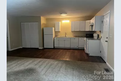 1328 Reid Street #A, Albemarle, NC 28001 - Photo 3