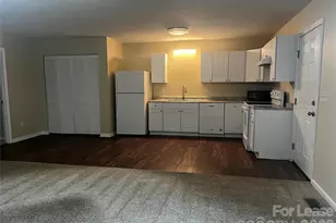 1328 Reid St, Albemarle, NC 28001 - Photo 3