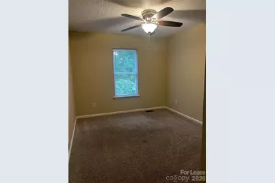 1328 Reid Street #A, Albemarle, NC 28001 - Photo 5