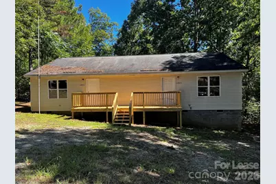 1328 Reid Street #A, Albemarle, NC 28001 - Photo 1