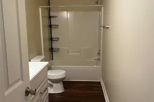 1328 Reid St, Albemarle, NC 28001 - Photo 7