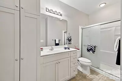 3805 Balsam Street #122, Indian Trail, NC 28079 - Photo 23