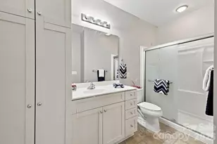 3805 Balsam St, Indian Trail, NC 28079 - Photo 23