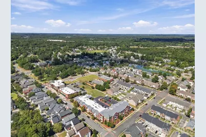 3805 Balsam Street #122, Indian Trail, NC 28079 - Photo 29