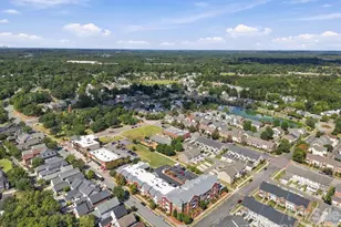 3805 Balsam St, Indian Trail, NC 28079 - Photo 29