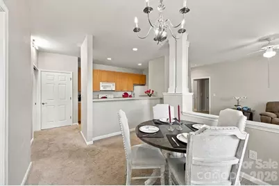 3805 Balsam Street #122, Indian Trail, NC 28079 - Photo 7