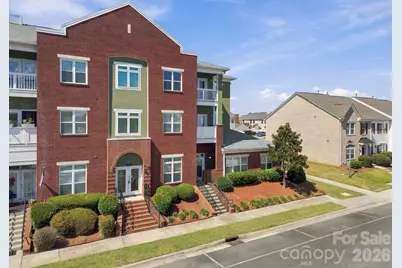 3805 Balsam Street #122, Indian Trail, NC 28079 - Photo 39
