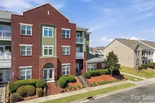 3805 Balsam St, Indian Trail, NC 28079 - Photo 39